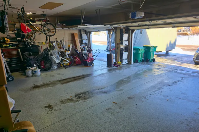 $480,000 | 8931 Prestwick Parkway, Brooklyn Park, MN 55443