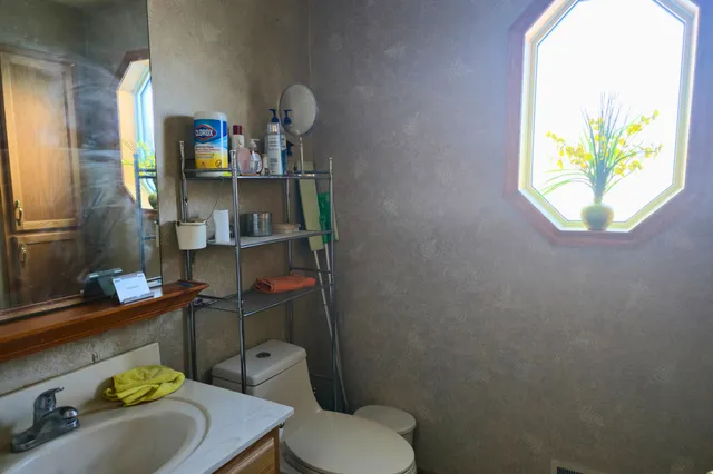 $480,000 | 8931 Prestwick Parkway, Brooklyn Park, MN 55443