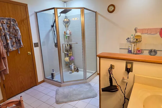 $480,000 | 8931 Prestwick Parkway, Brooklyn Park, MN 55443