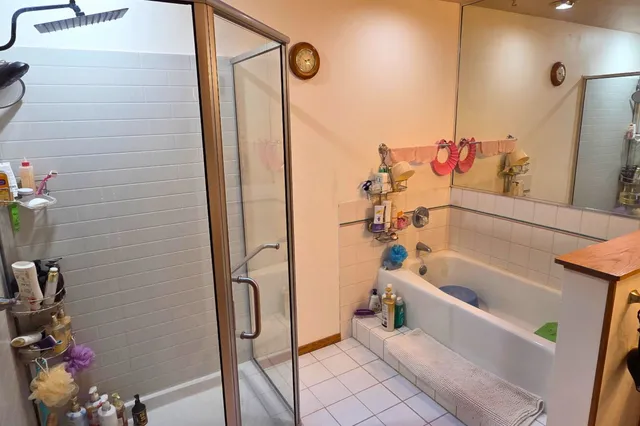 $480,000 | 8931 Prestwick Parkway, Brooklyn Park, MN 55443