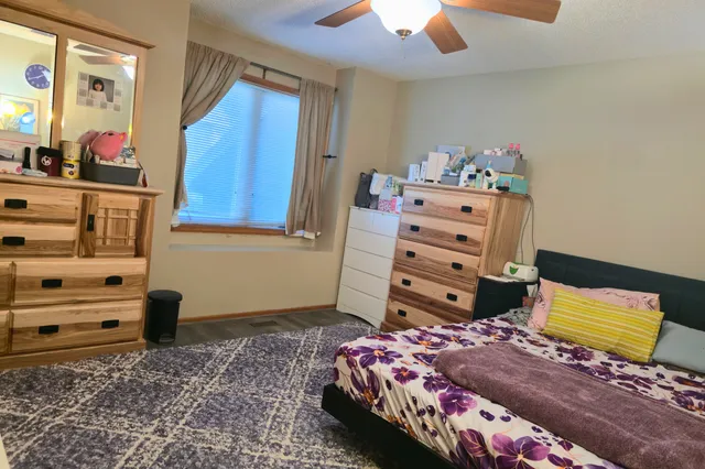 $480,000 | 8931 Prestwick Parkway, Brooklyn Park, MN 55443