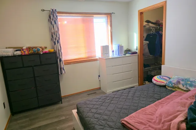 $480,000 | 8931 Prestwick Parkway, Brooklyn Park, MN 55443