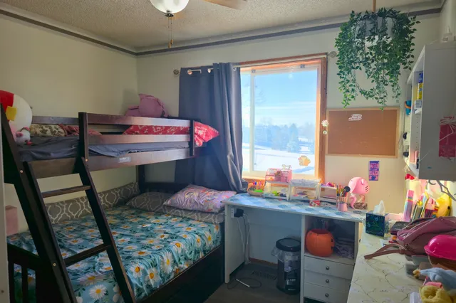 $480,000 | 8931 Prestwick Parkway, Brooklyn Park, MN 55443