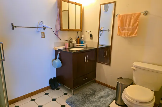 $480,000 | 8931 Prestwick Parkway, Brooklyn Park, MN 55443