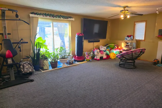 $480,000 | 8931 Prestwick Parkway, Brooklyn Park, MN 55443