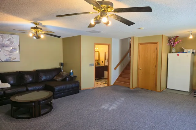 $480,000 | 8931 Prestwick Parkway, Brooklyn Park, MN 55443