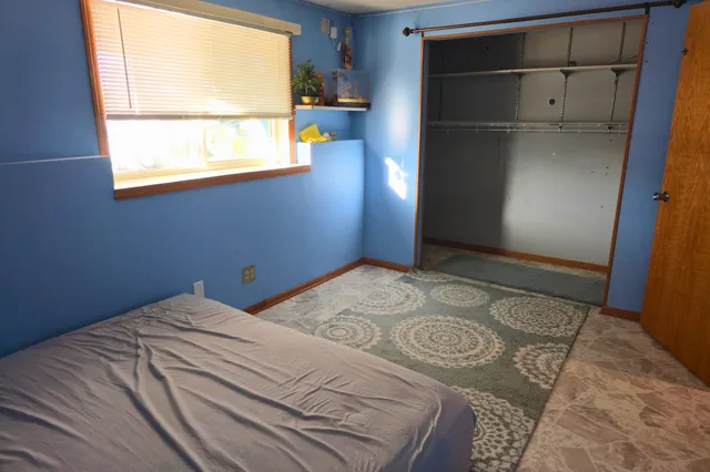 $480,000 | 8931 Prestwick Parkway, Brooklyn Park, MN 55443