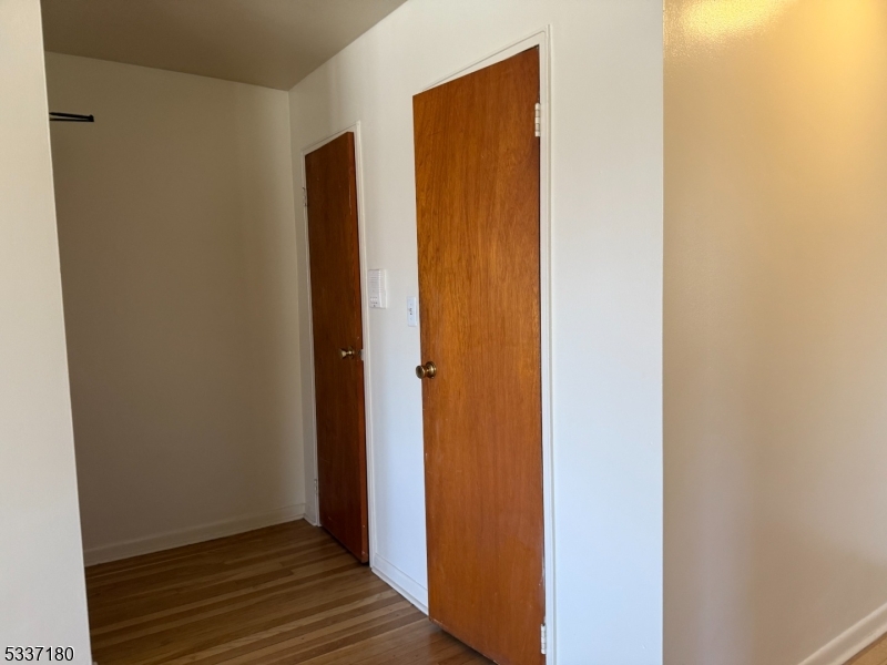 948 Valley Road, Unit A8 Clifton, NJ 07013 - Photo 14 of 14