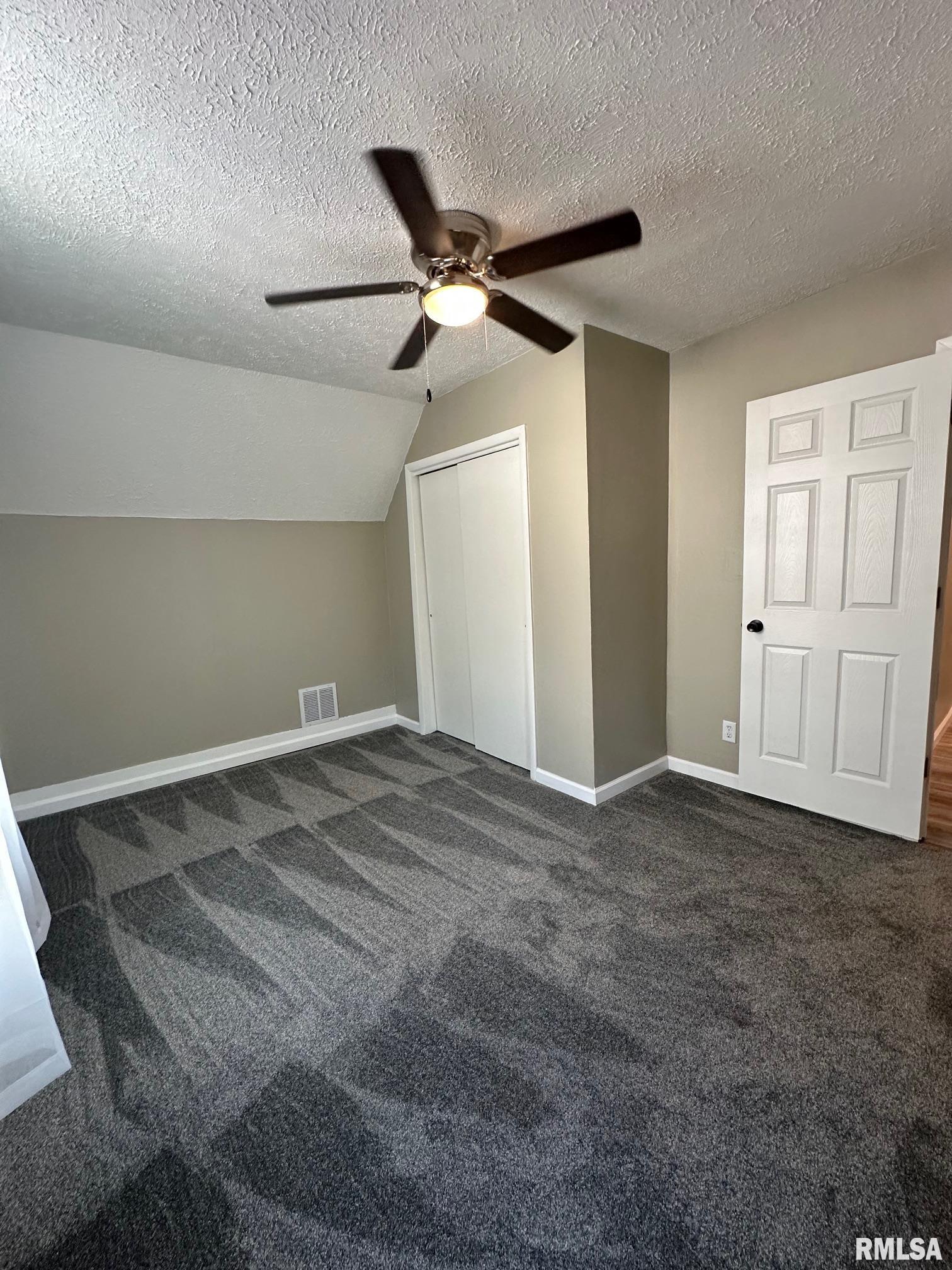 1121 Chestnut Street Quincy, IL 62301 - Photo 23 of 28