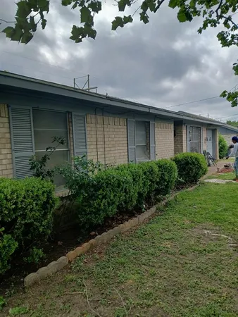 $160,000 | 2109 Interurban Boulevard, Corsicana, TX 75110