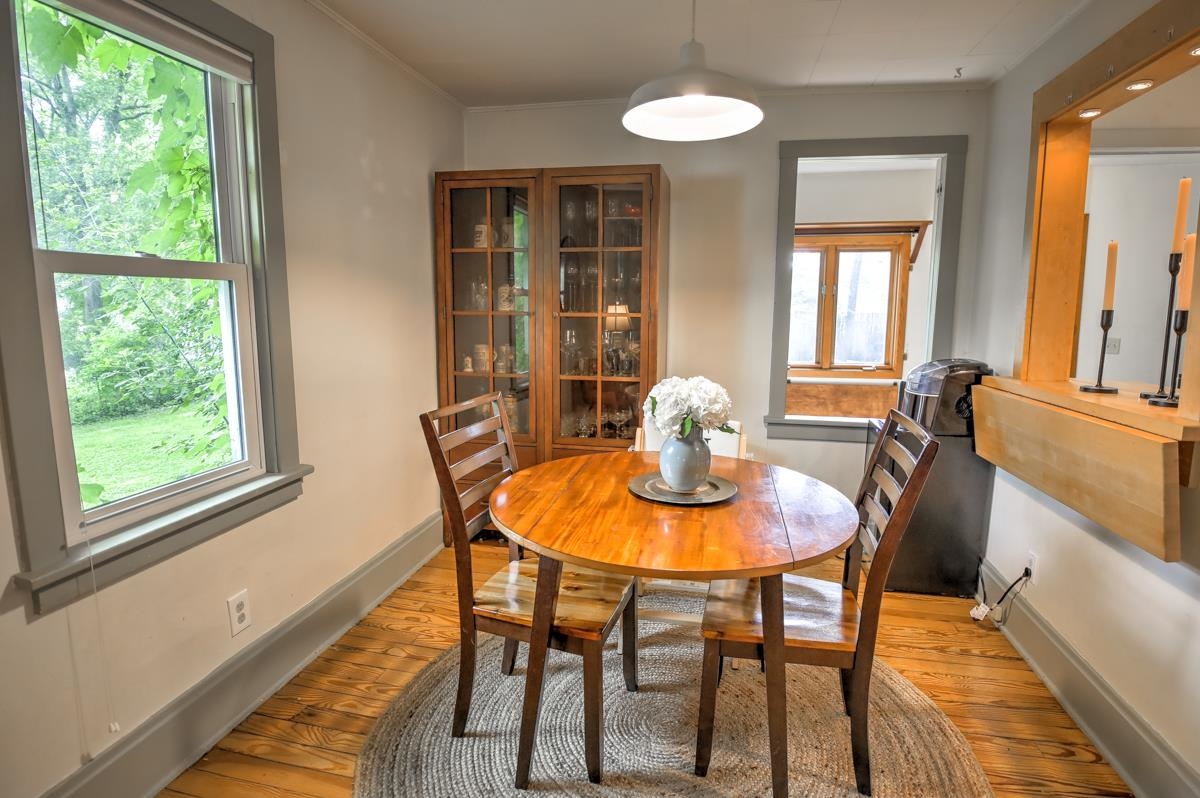 1109 Homer Court Madison, WI 53715 - Photo 14 of 48