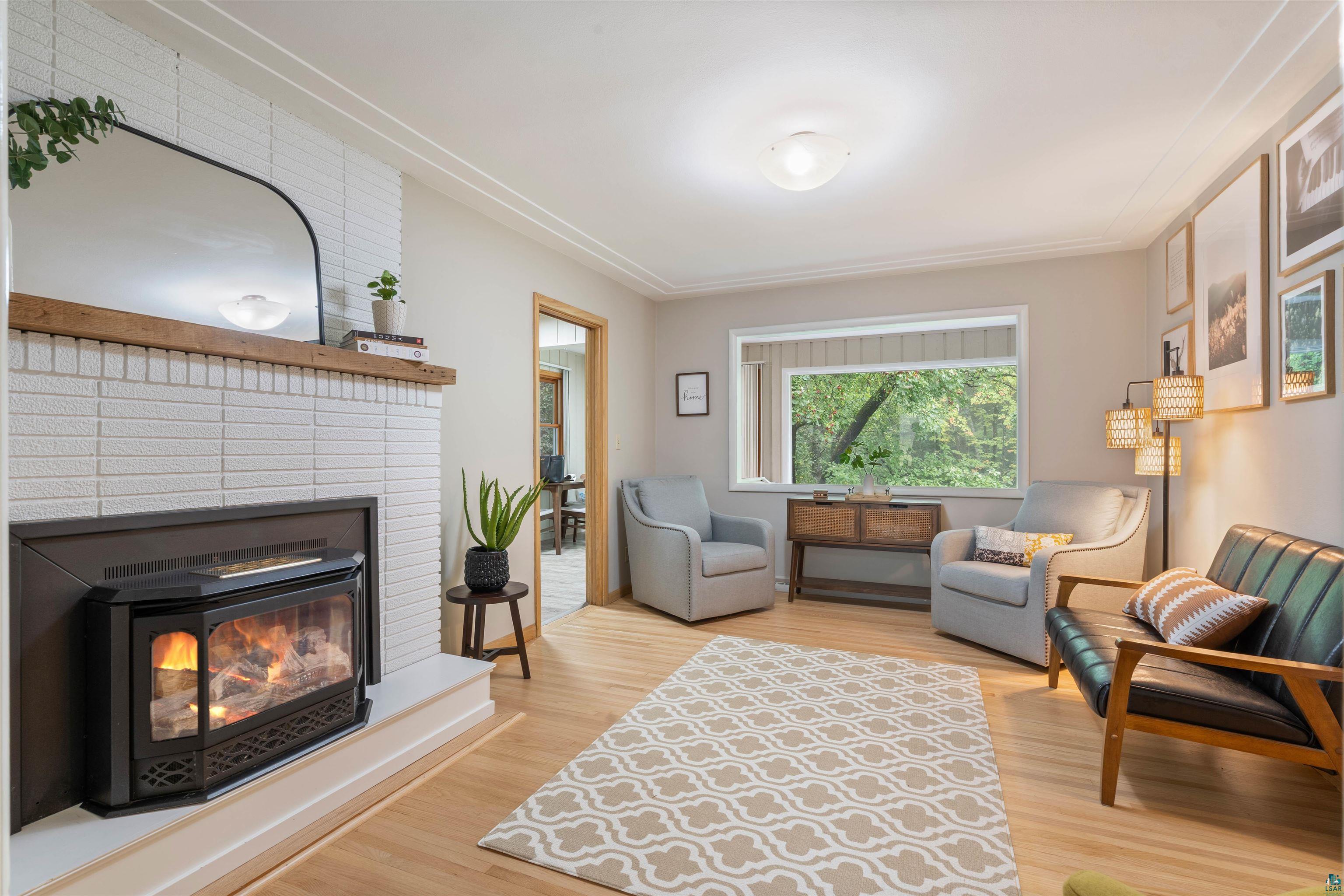 620 West Arrowhead Road Duluth, MN 55811 - Photo 8 of 49 Gallery Image 8