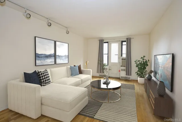 $328,888 | 150-11 72nd Road, Unit 1C | Kew Gardens Hills