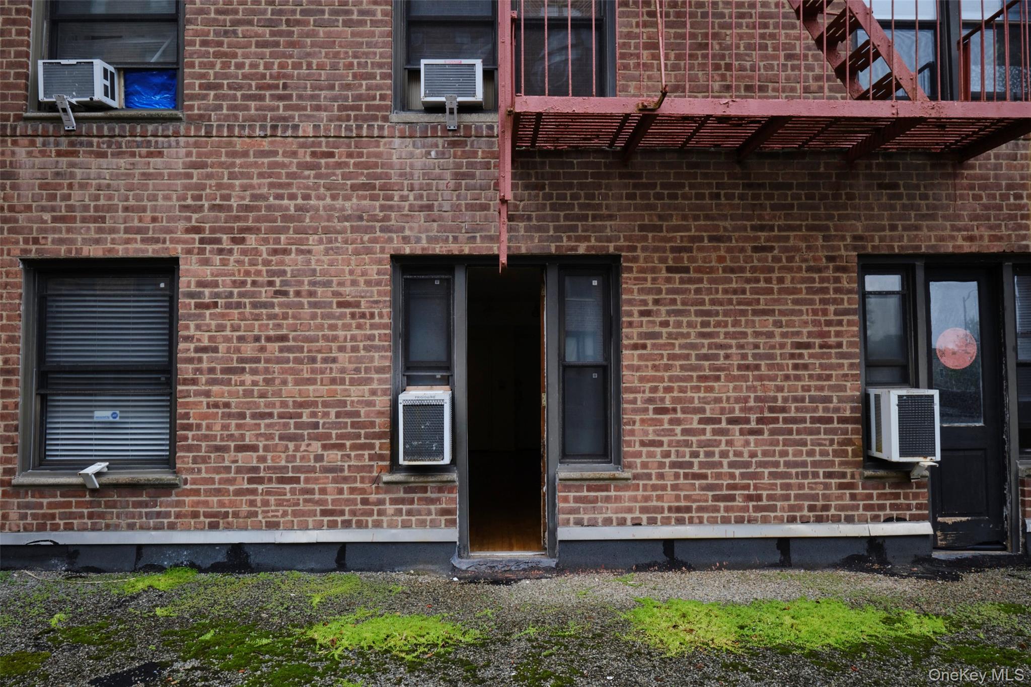 150-11 72nd Road, Unit 1C Queens, NY 11367 - Photo 15 of 25 2nd door to private space.