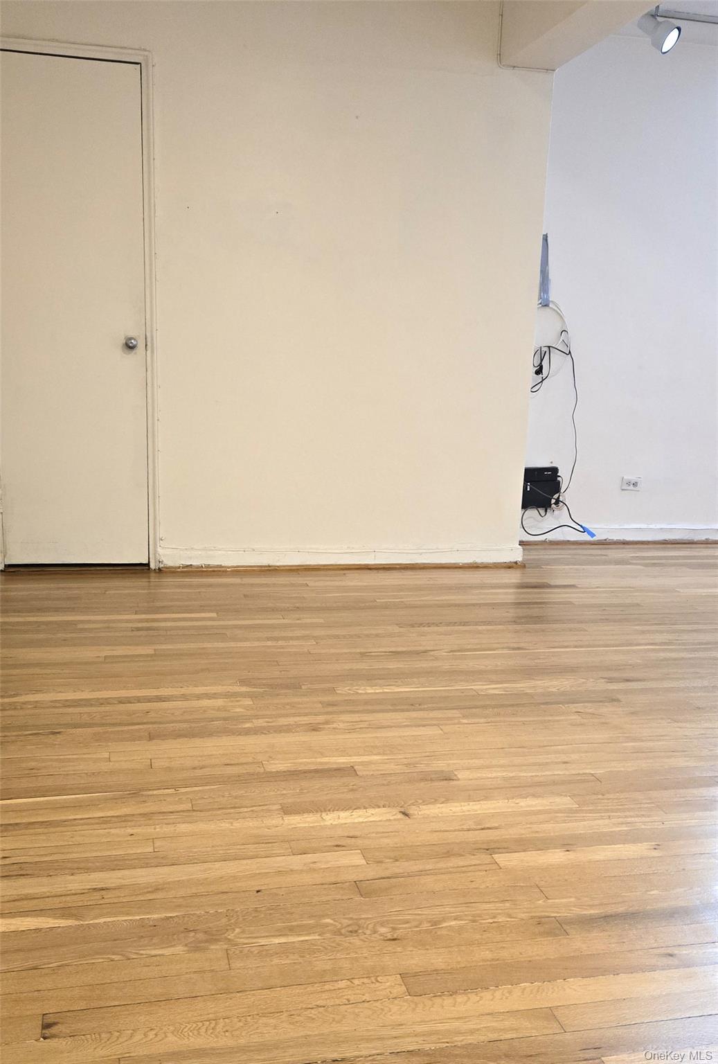 150-11 72nd Road, Unit 1C Queens, NY 11367 - Photo 5 of 25 Dining Room towards the front door