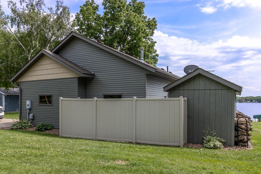 24095 Blue Marina Road Cleveland, MN 56017 - Photo 55 of 61