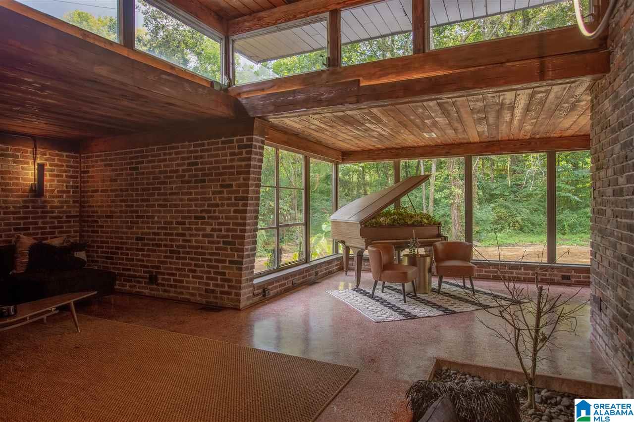 631 Reba Street Birmingham, AL 35214 - Photo 9 of 41