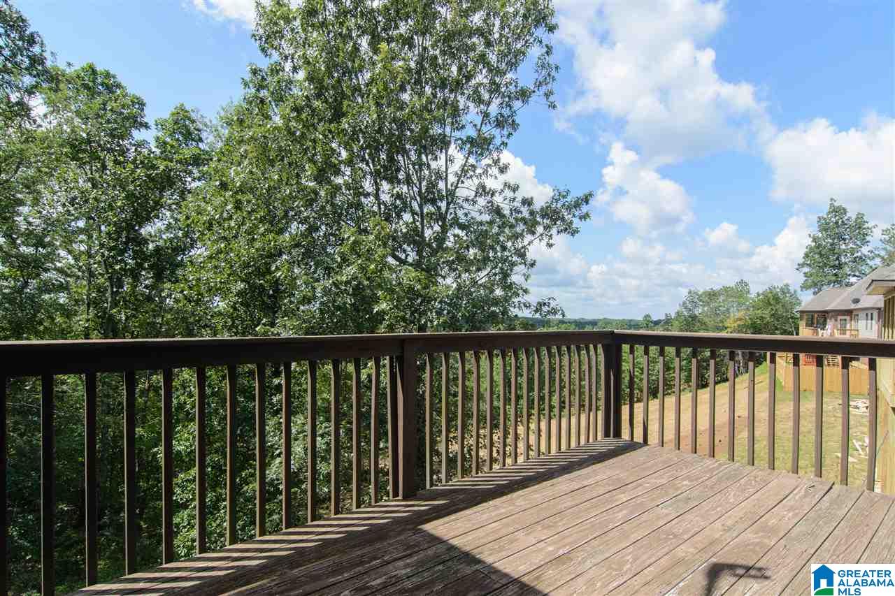 2126 Chelsea Rdg Drive Columbiana, AL 35051 - Photo 36 of 38