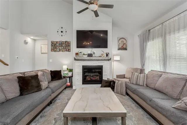 $540,000 | 2437 Pinnacle Place, Corinth, TX 76210