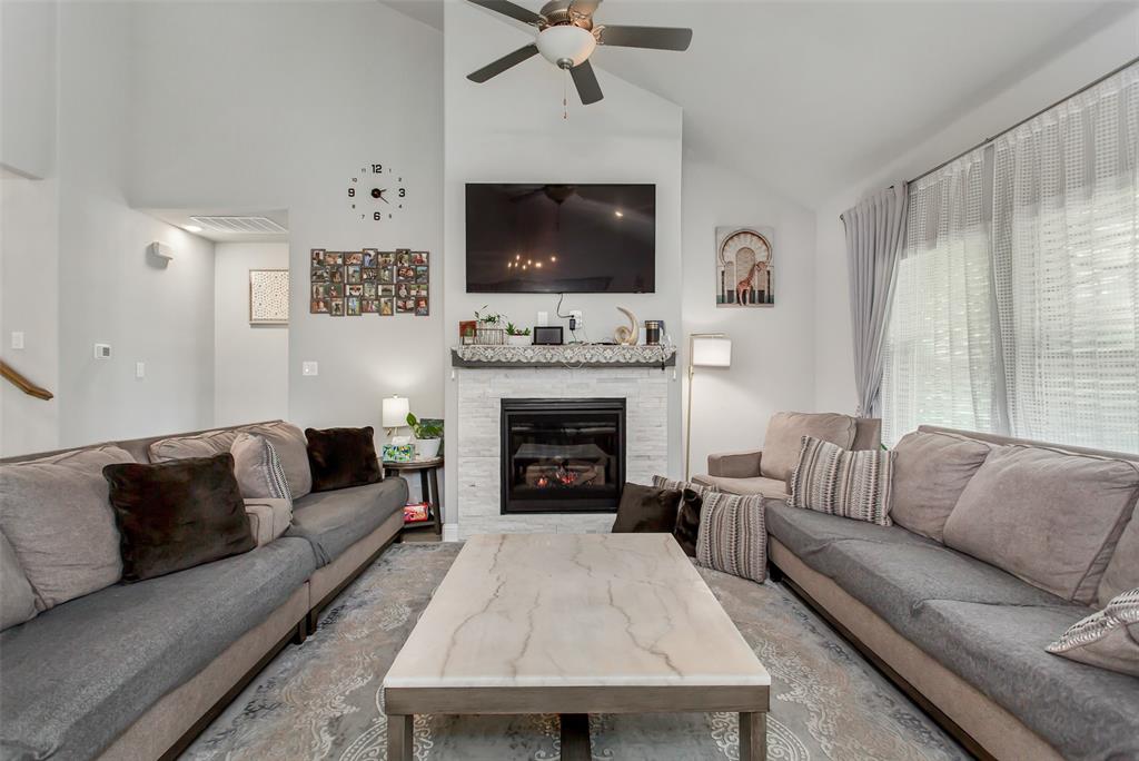 2437 Pinnacle Place Corinth, TX 76210 - Photo 17 of 40