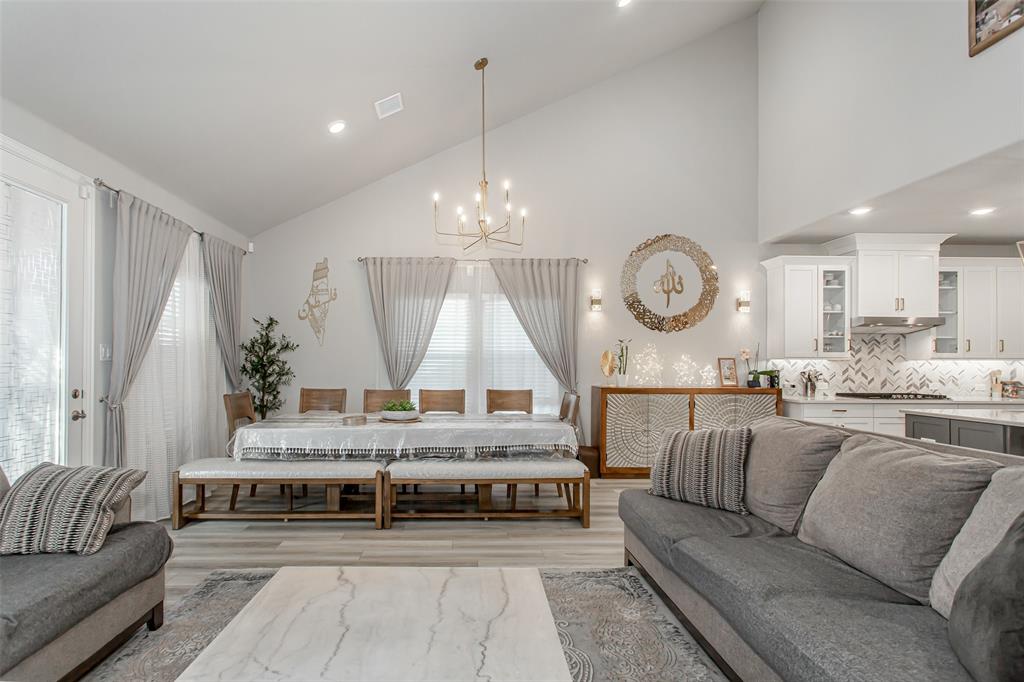 2437 Pinnacle Place Corinth, TX 76210 - Photo 18 of 40