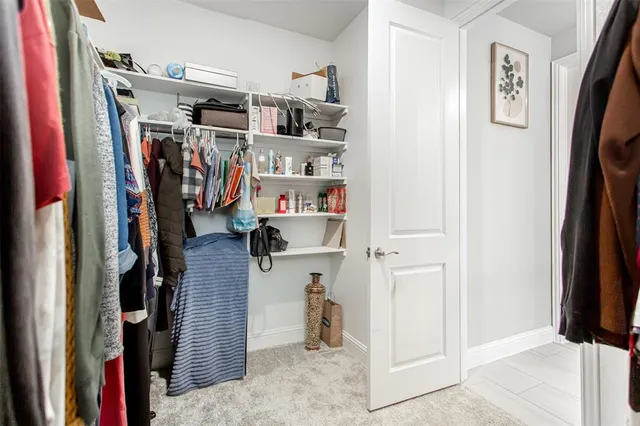 $540,000 | 2437 Pinnacle Place, Corinth, TX 76210