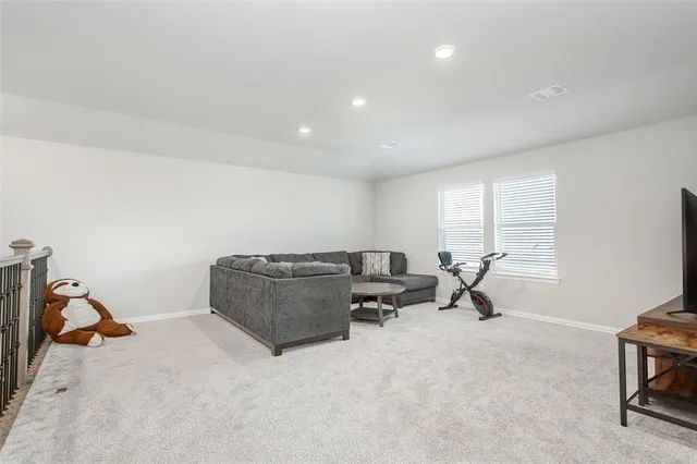 $540,000 | 2437 Pinnacle Place, Corinth, TX 76210