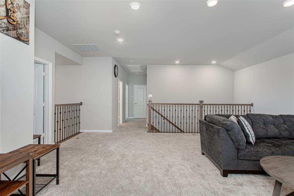 2437 Pinnacle Place Corinth, TX 76210 - Photo 28 of 40