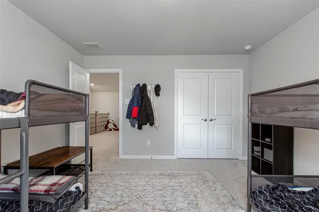 $540,000 | 2437 Pinnacle Place, Corinth, TX 76210