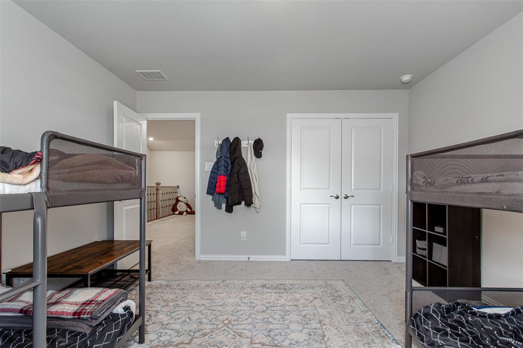 2437 Pinnacle Place Corinth, TX 76210 - Photo 31 of 40