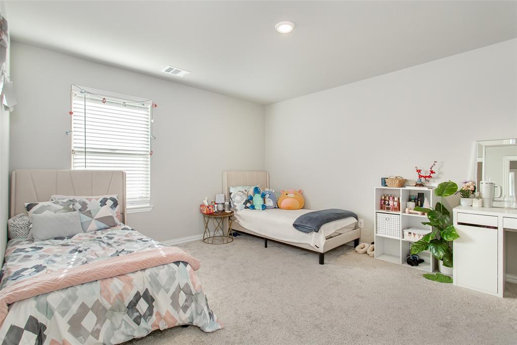 2437 Pinnacle Place Corinth, TX 76210 - Photo 35 of 40