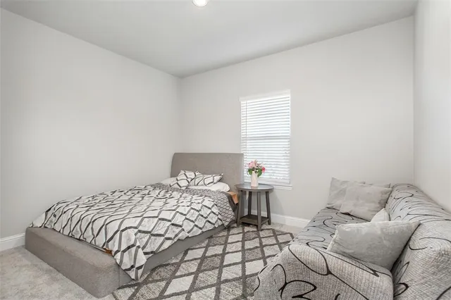 $540,000 | 2437 Pinnacle Place, Corinth, TX 76210