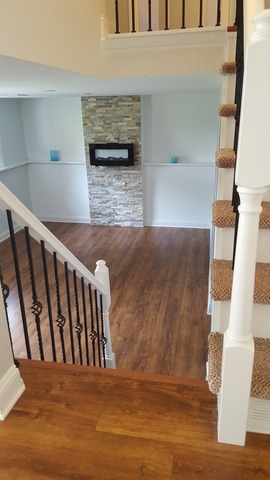 157 South Pinecrest Road Bolingbrook, IL 60440 - Photo 11 of 15