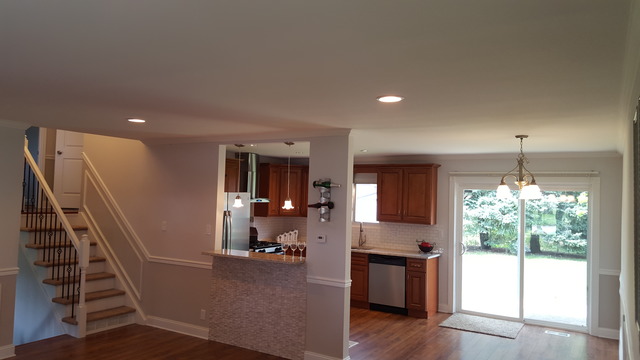 157 South Pinecrest Road Bolingbrook, IL 60440 - Photo 12 of 15