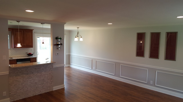 157 South Pinecrest Road Bolingbrook, IL 60440 - Photo 13 of 15