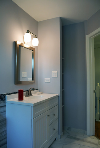 157 South Pinecrest Road Bolingbrook, IL 60440 - Photo 3 of 15