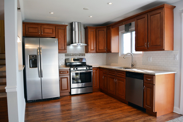 157 South Pinecrest Road Bolingbrook, IL 60440 - Photo 4 of 15