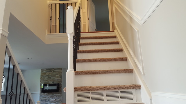 157 South Pinecrest Road Bolingbrook, IL 60440 - Photo 8 of 15