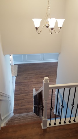 157 South Pinecrest Road Bolingbrook, IL 60440 - Photo 9 of 15