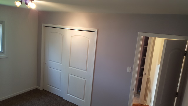 157 South Pinecrest Road Bolingbrook, IL 60440 - Photo 10 of 15