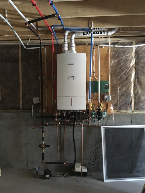 248 Holtshire Road, Unit LOT 2 Orange, MA 01364 - Photo 10 of 12 a bathroom with a shower