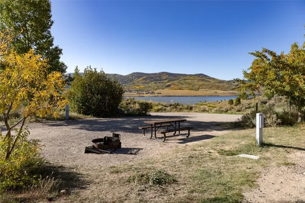 $27,000 | 33345 Appaloosa Way, Oak Creek, CO 80467
