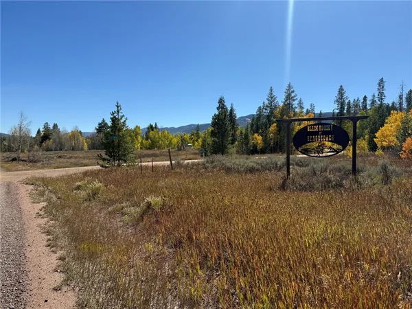 a view of a park