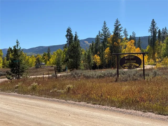 a view of a lake view