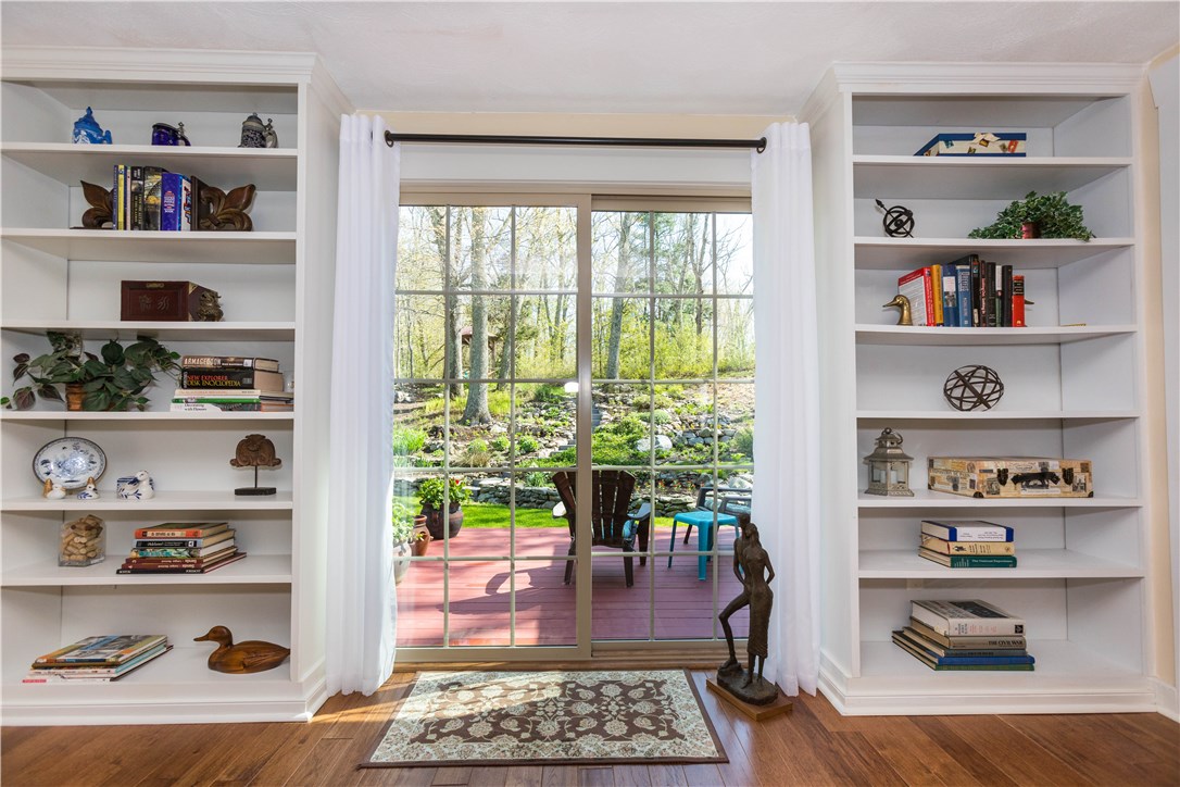 141 Evans Road Glocester, RI 02814 - Photo 14 of 40