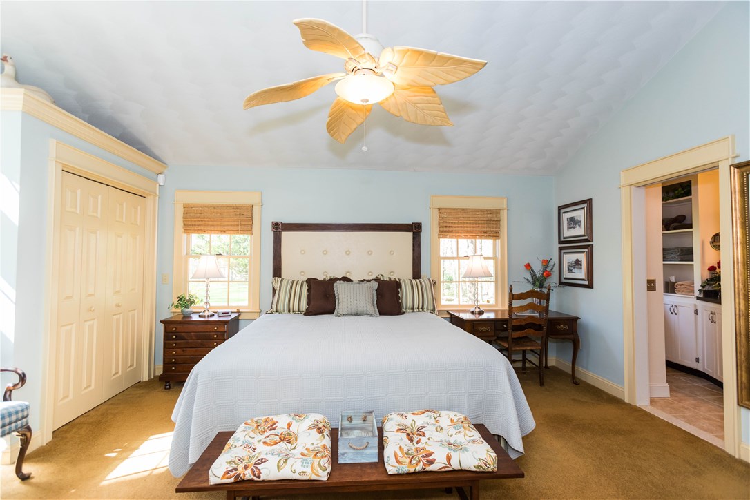 141 Evans Road Glocester, RI 02814 - Photo 17 of 40