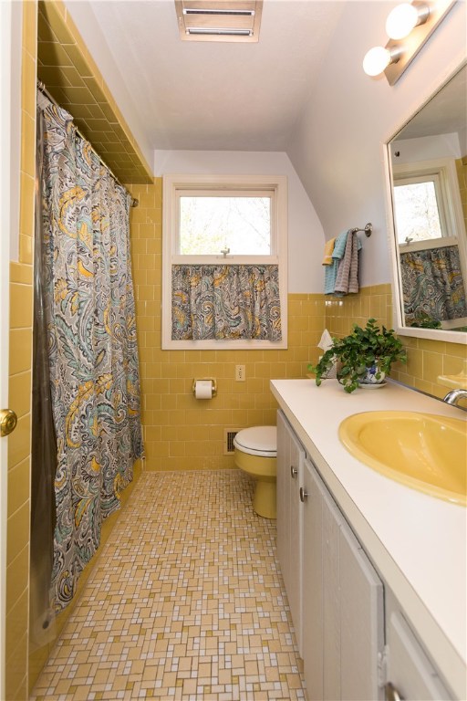 141 Evans Road Glocester, RI 02814 - Photo 29 of 40