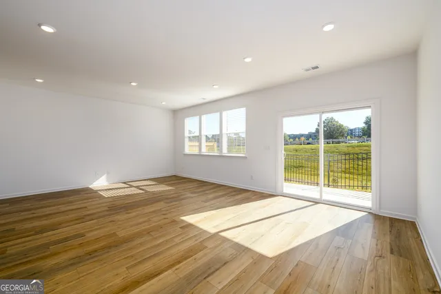 $2,650 | 2559 Adventure Way, Atlanta, GA 30360