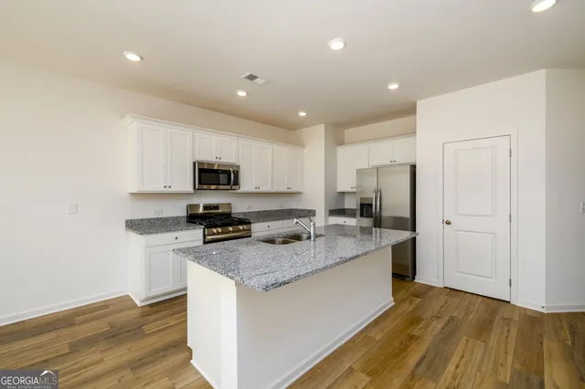 $2,650 | 2559 Adventure Way, Atlanta, GA 30360