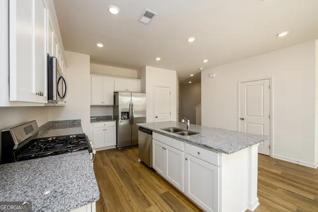 $2,650 | 2559 Adventure Way, Atlanta, GA 30360